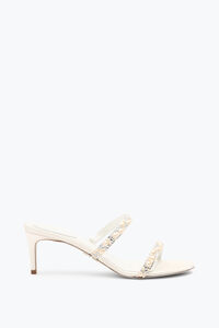 MULE PEARL BLANCO 60
