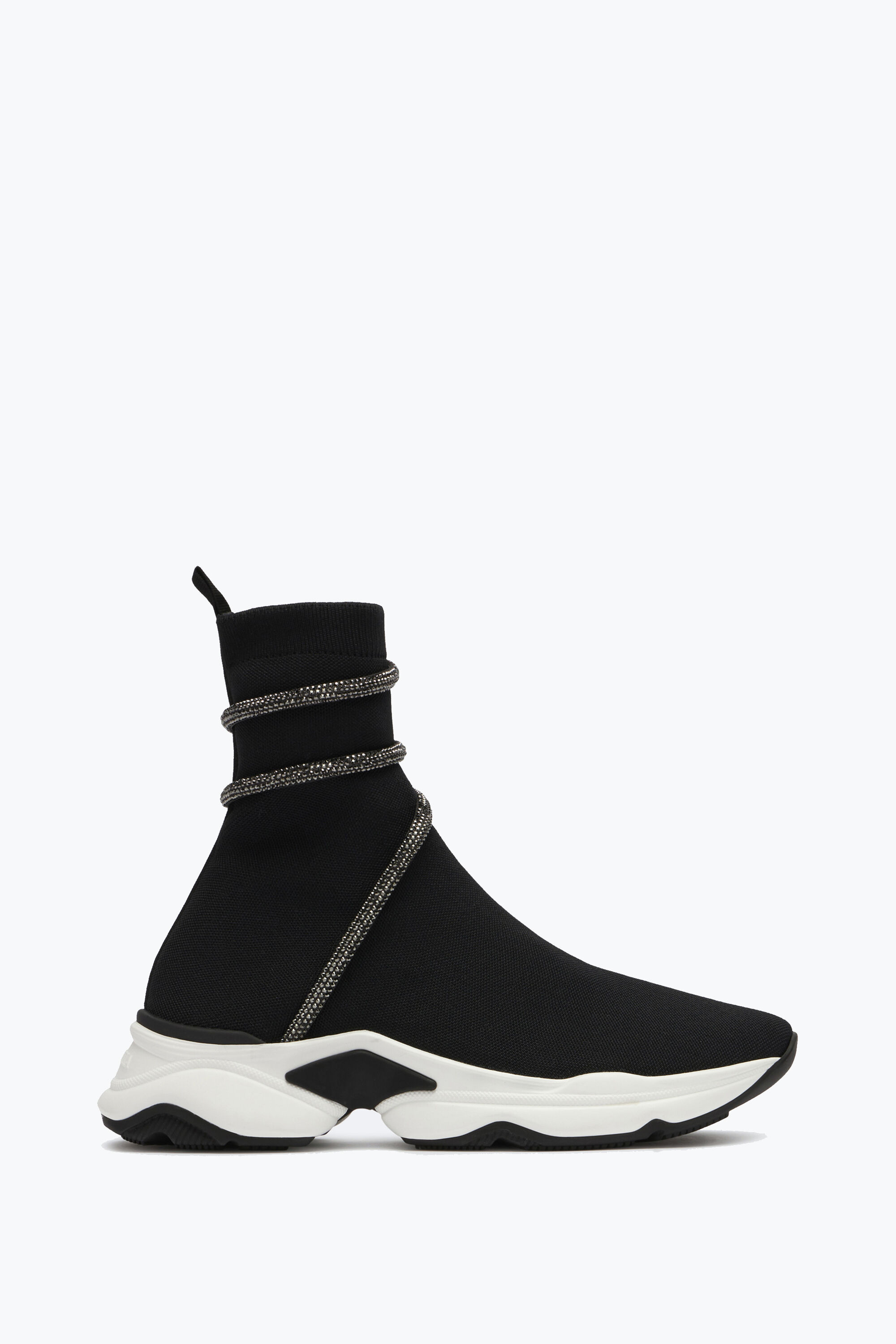 Rene caovilla sneakers outlet