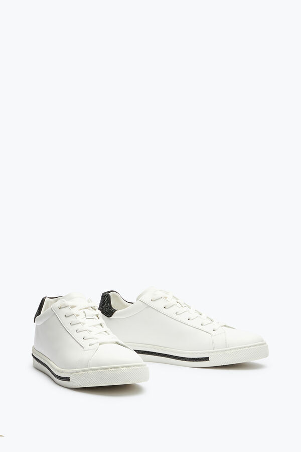 Sporty Sneakers Xtra