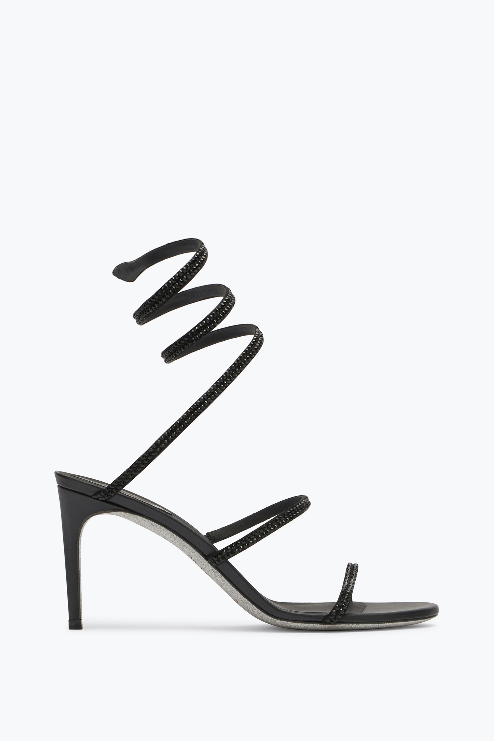 Sandales talons fins outlet