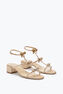 Caterina Sandal 35