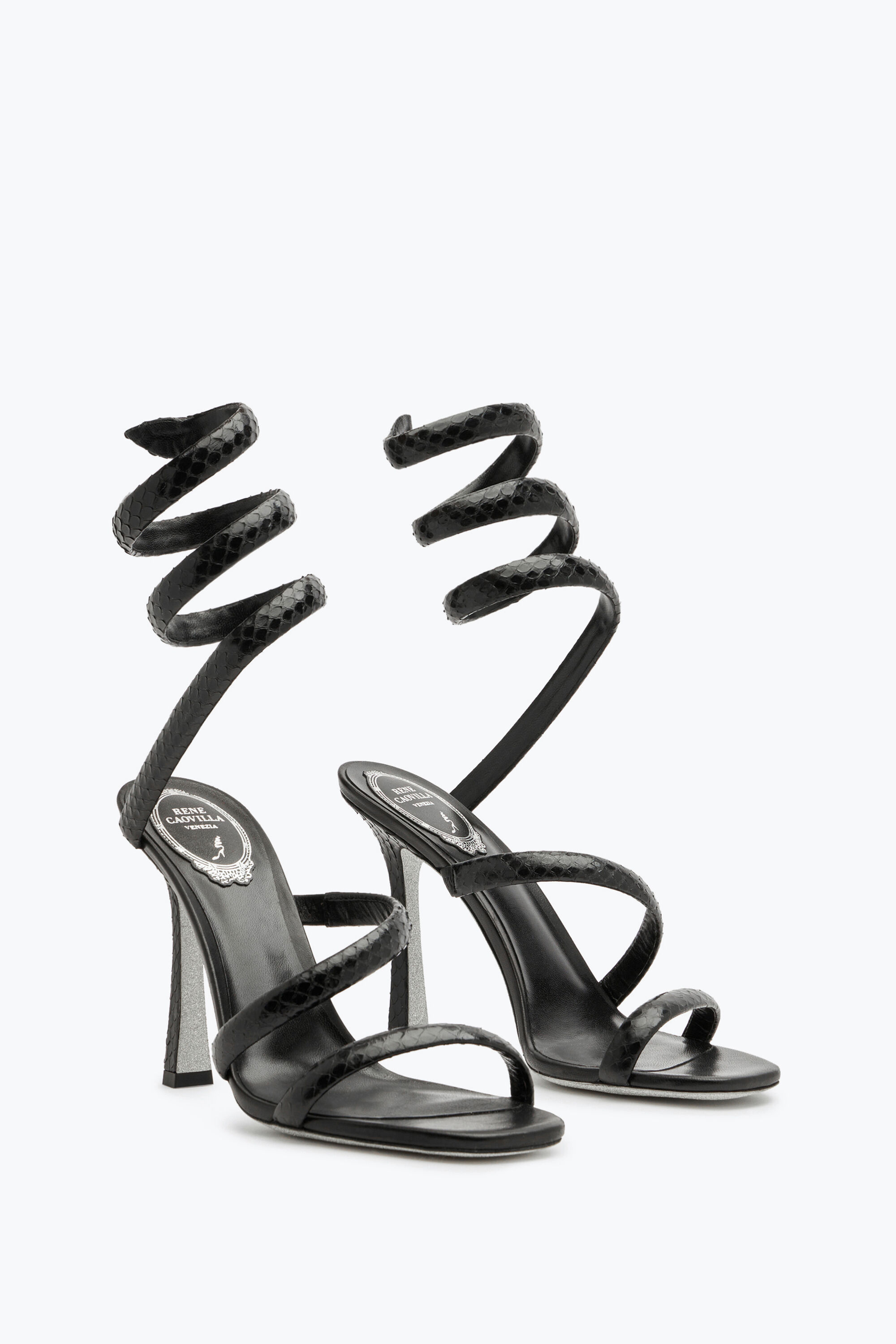 Cleopatra platform sale sandals