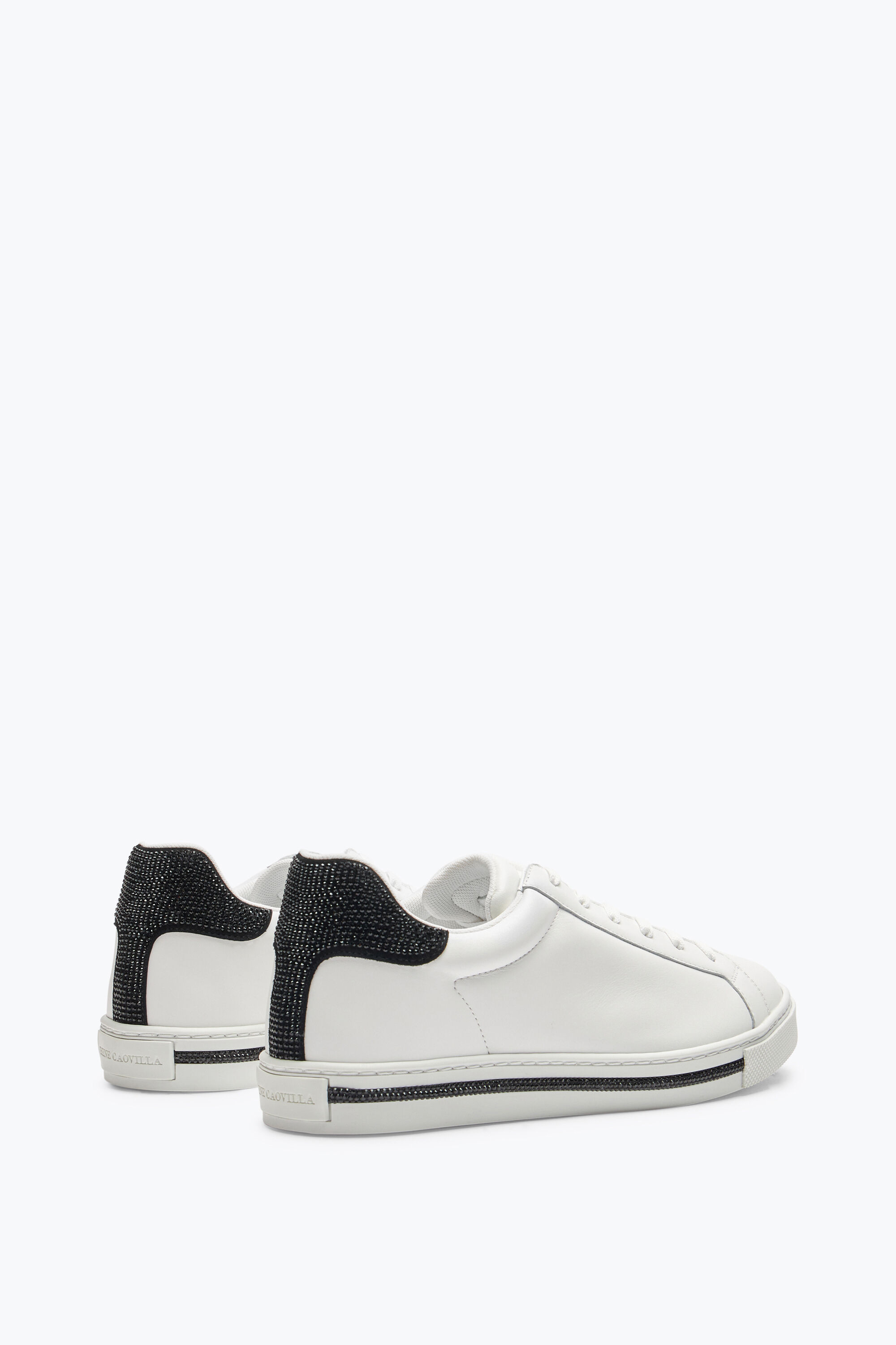 Rene caovilla shoes price sales