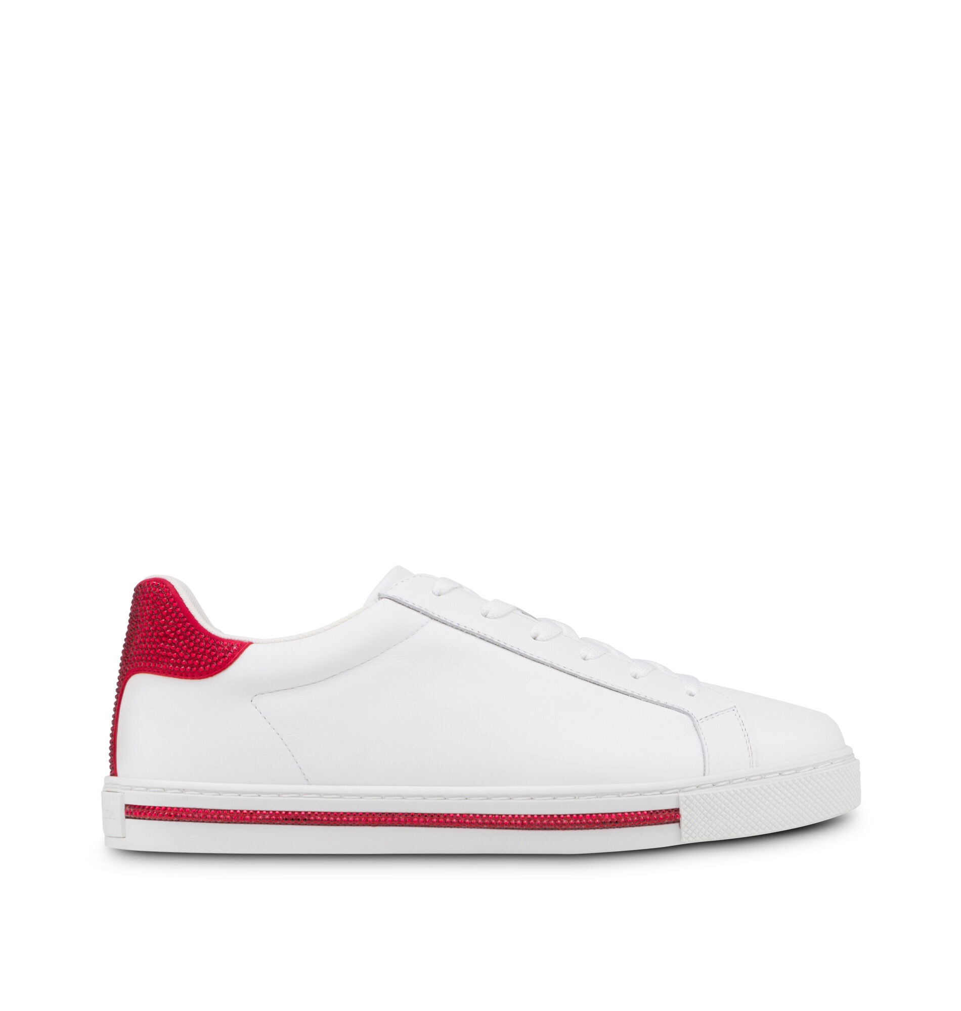 Rene clearance caovilla sneakers