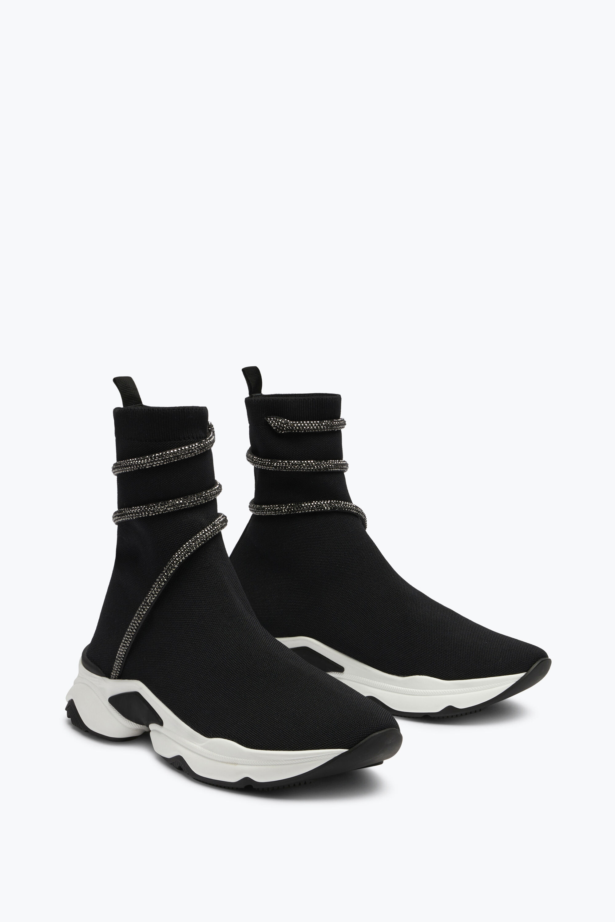 Rene clearance caovilla sneakers