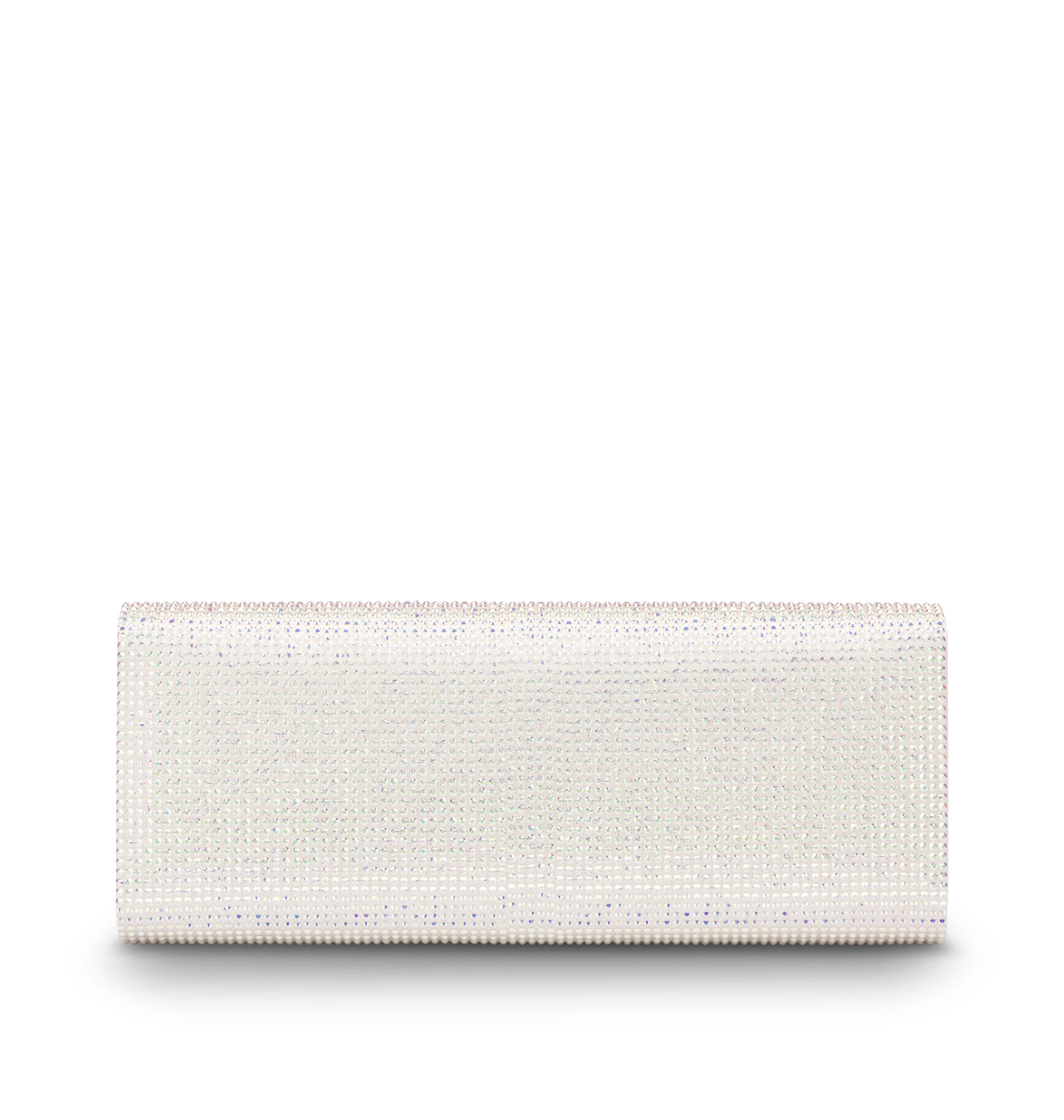 Next white clutch bag best sale