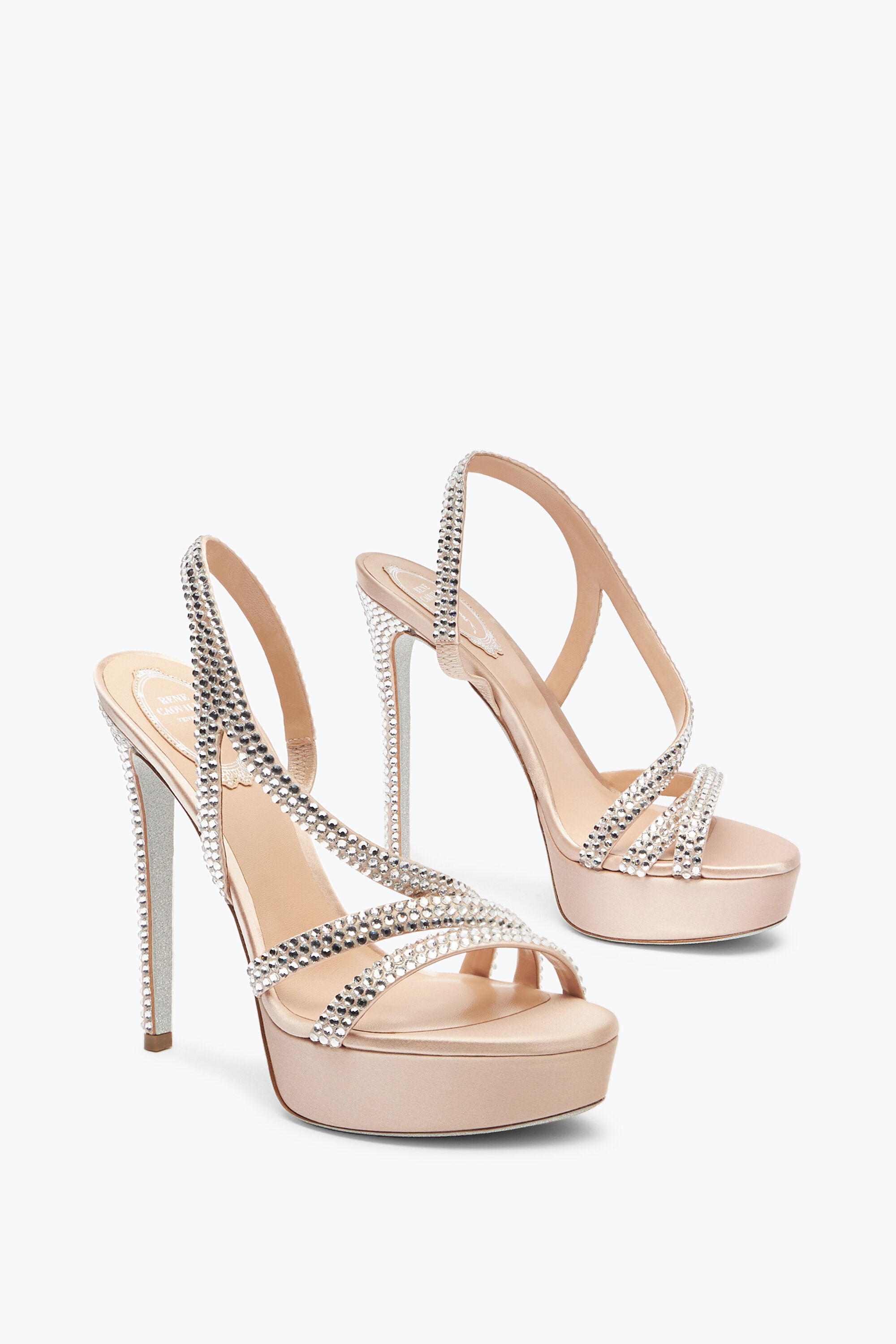 Heel websites cheap