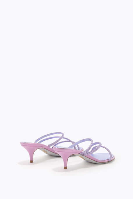ERIN WISTERIA MULE 50